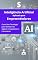 Livro Inteligência Artificial Aplicada para Empreendedores: Como Usar Tecnologia para Otimizar seu Negócio e Impulsionar o Crescimento