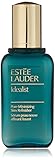 Estee Lauder Idealist Pore Minimizing Skin Refinisher for Unisex, 3.3 Ounce