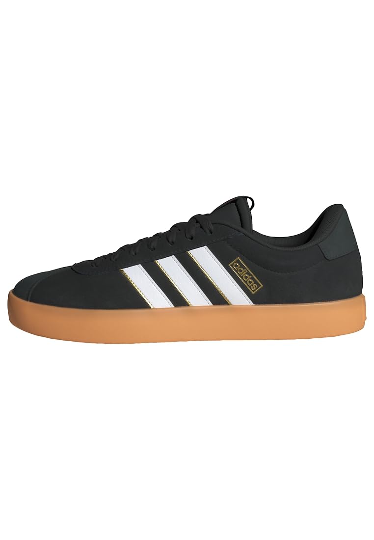 Adidas Herren VL Court 3.0 Schuhe
