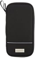 AmazonBasics RFID Travel Organizer