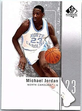 michael jordan heels