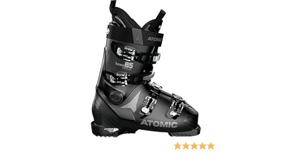 atomic hawx 85 prime