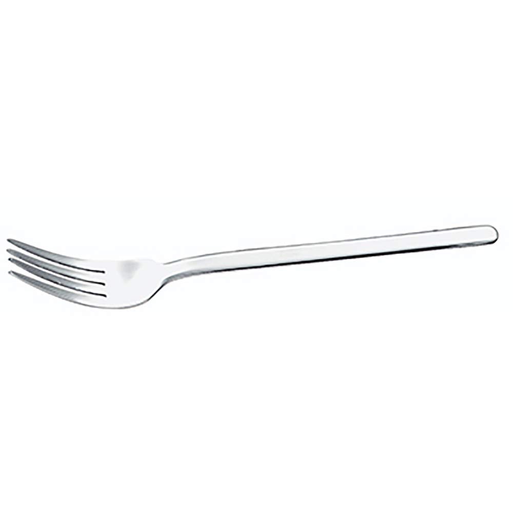 Esmeyer Bettina 250-091 Dinner Forks 18/10 Polished Stainless Steel Set of 12