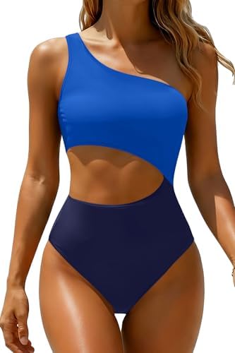 Beach Riot, Womens, Celine One-Piece, Black, X-Small at Amazon