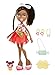 Bratz Sweet Style Doll - Sasha