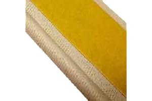 BOND Instabind Regular Carpet Binding (Wheat)