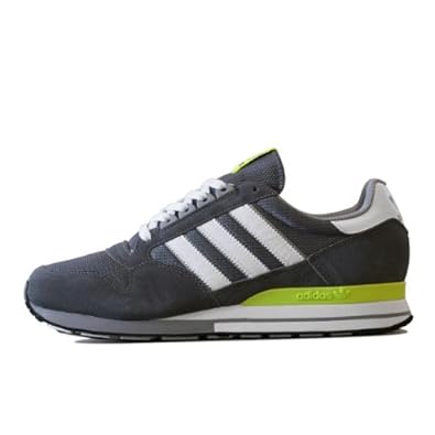 adidas zx 500 38