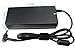 Baturu 19.5V 4.7A 90W AC Adapter Charger for SONY VAIO VGP-AC19V37 VGP-AC19V61 VGP-AC19V33 VGP-AC19V20 VGP-AC19V10 VGP-AC19V12 PCG-4121Gl PCG-61A14L PCG-91311L VPCF236FM VPCCW21FX VGN-CR240E