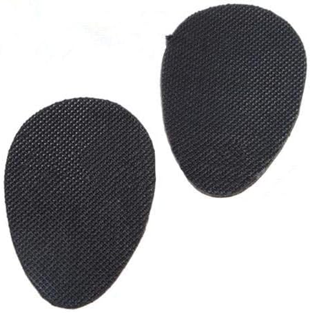 shoe sole anti slip