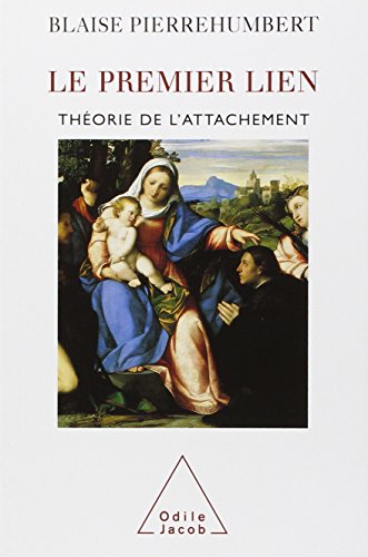 Le  premier lien