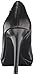 Calvin Klein Women's Corryne Dress Pump