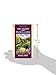 Mrs. Malory and Death Is a Word (Mrs. Malory Mystery)