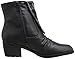 LifeStride Women's Watchful Boot