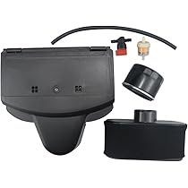 Cuscinetto 12-32-10 SKF RUOTA ANTERIORE APRILIA 50 SCARABEO 1993 1998 - Foto 7