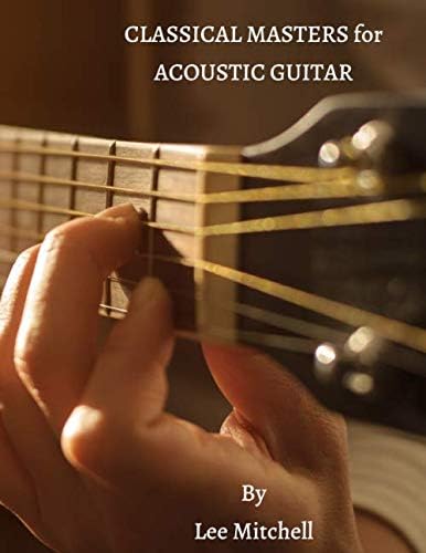 The Classical Guitar: A Complete History: Morrish, John