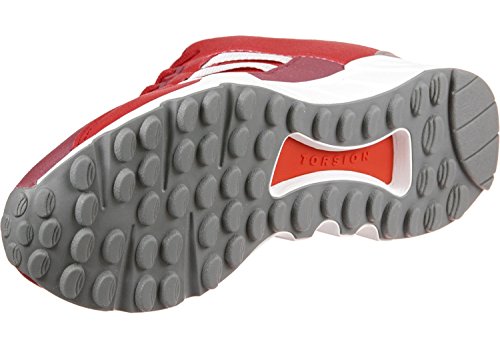 adidas eqt punta colorata