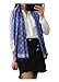 Changx Women Cashmere Scarf Warm Scarves Fashion Luxury … (#A12)
