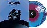 Coraline Original Motion Picture Soundtrack