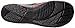 Kalso Earth Women's Intrigue Too Fashion Sneaker