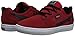 Etnies Kids Rap CT Lace-Up Sneaker (Toddler/Little Kid/Big Kid)