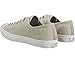 Converse Unisex Jack Purcell Jack Ox Pale/Grey/White 9.5 Men US/11 Women US