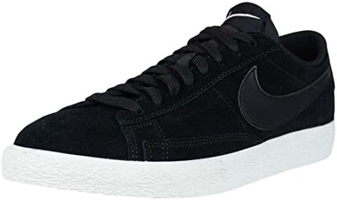 nike blazer low hombre 2015