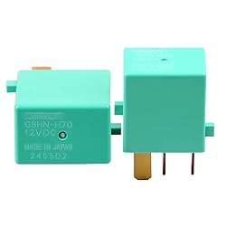 Aeola 2 Pack G8HN-H70 G8HN-1A4T-RH 39792-SDA-A01