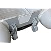 Brocraft-Flip-up-Dinghy-Wheels-Fit-Dinghy-Aluminum-Inflatable-Boat