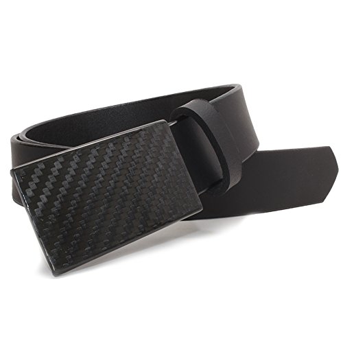 Nickel Free CF 2.0 Belt - 36"