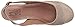 Miz Mooz Women's Faustine Dress Pump