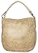 Frye Melissa Leather Hobo