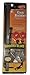 HME Products Men's Ground Blind Gun Holder