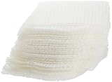 Olay Sensitive 4-In-1 Daily Facial Cloths,