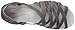Ahnu Women's Maia Sandal