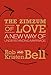 The Zimzum of Love: A New Way of Understanding Marriage