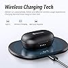 ENACFIRE-Wireless-Headphones-E60-Wireless-Earphones-with-Wireless-Charging-Case-8H-Non-Stop-Playtime-Deep-Bass-Wireless-Earbuds-IPX8-Waterproof-Dual-Mic-Bluetooth-Headphones ENACFIRE Wireless Headphones, E60 Wireless Earphones with Wireless Charging Case, 8H Non-Stop Playtime, Deep Bass…