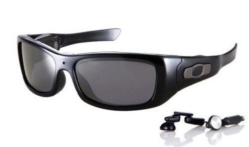 oakley sunglasses with camera