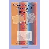 How Firm a Foundation: William Bradford and Plymouth