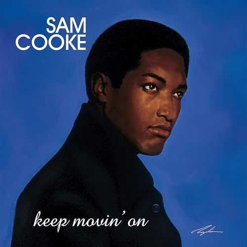 Sam Cooke - SAM COOKE-BEST OF - Amazon.com Music