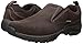 Eastland Men's Torrington Slip-On Loafer