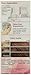 L'Oreal Paris Excellence Creme Triple Protection Color - 6RB Light Reddish Brown - Warmer for Unis