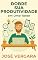 Livro Dobre sua Produtividade em uma Tarde (A Arte de Ser Mais Produtivo: Guias Práticos para Alcançar Alto Desempenho em Menos Tempo Livro 4)