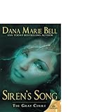 Siren's Song