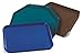 Carlisle CT121614 Café Standard Cafeteria / Fast Food Tray, 12