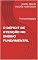 Livro O DÉFICIT DE ATENÇÃO NO ENSINO FUNDAMENTAL: Psicopedagogia