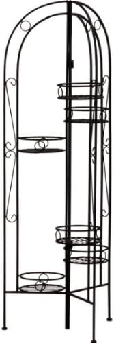 Amazon プランター スタンド ポット６点 並行輸入品 ニトリ イケアに匹敵の品揃え 不明 生活雑貨