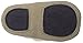 Robeez Boys' Lightning Rod Loafer, Lightning Rod China Blue, 18-24 Months M US Infant