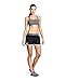 Under Armour Women's Perfect Pace Shorts