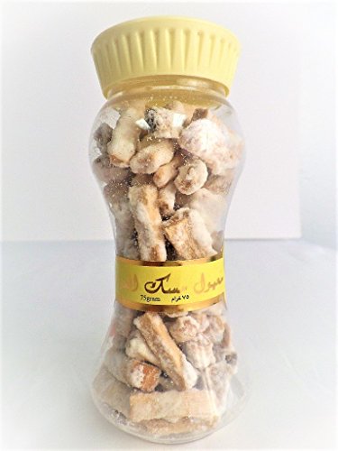 Home Bakhoor, Incense, Scent, Oud, Fragrance Mamool Misk Al Oud - بخور معمول مسك العود