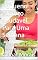 Livro Pequeno Almoço Saudavel Para Uma Semana : 7 Opções de Baixa Caloria